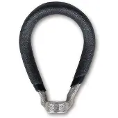Beta Utensili 3.2 Mm Eknyckel