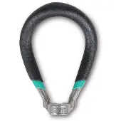 Beta Utensili 3.3 Mm Eknyckel