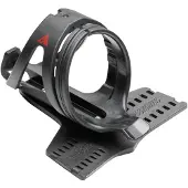 Profile Design Hsf Bta Garmin Mount Flaskhållare