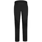 Ziener Nuncia Långa Tights Utan Axelband