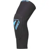 7idp Samoa Hill Lite Armbågsskydd