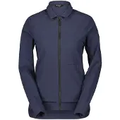 SCOTT Commuter Wb Jacka