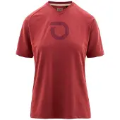 Briko Adventure Graphic T-shirt Med Korta ärmar