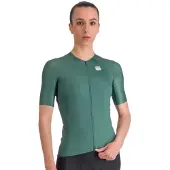 Sportful Matchy Korta ärmar Cykeltröja