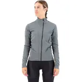 Castelli Transition 2 Gore-tex Infinium Windstopper Jacka