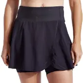 Pearl Izumi Sugar Kjol