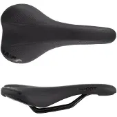 Wag Sport Cykelsadel