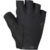 SCOTT Essential Gel Korta Handskar