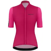 Santini Redux Stamina Korta ärmar Cykeltröja