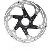 Xlc Disc Br X82 Bromsskiva
