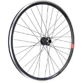 Gurpil Dpx 6b Disc Framhjul För Landsvägscykel