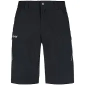KILPI Trackee Shorts