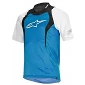 Alpinestars Drop Kortärmad Endurotröja