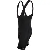 Massi Tech Cykelbyxor