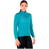 Bicycle Line Normandia-e Thermal Jacka