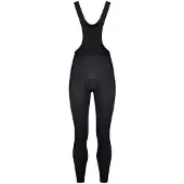 Etxeondo Koma Cykelbyxor