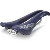 Selle Smp Nymber Cykelsadel