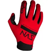 Seven Zero Contour Handskar