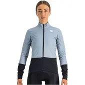 Sportful Total Comfort Jacka