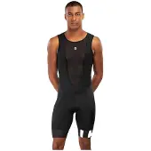 Siroko Aspen Cykelbyxor