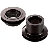 Sram Front Cover Spare Parts Qr Roam 50 Adapter