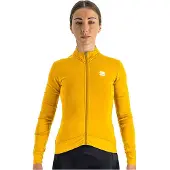 Sportful Monocrom Thermal Långärmad Trikå