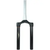 RockShox Recambio Horquilla Sid/reba Boost Diffusion Gaffel För Krona/styrrör/överrör-samling