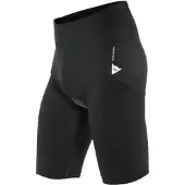 Dainese Trail Skins Skyddsshorts