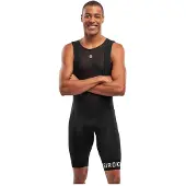 Siroko Bx Squadra Cykelbyxor