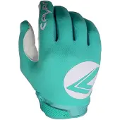 Seven Annex 7 Dot Handskar