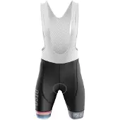 Otso Stripes Cykelbyxor