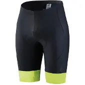 Bicycle Line Universo Cykelbyxor Utan Axelband