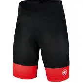 Bicycle Line Sven Cykelbyxor
