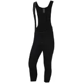 Spiuk Boreas 3/4 Cykelbyxor