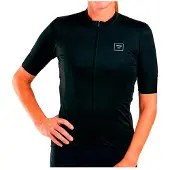 Zoot Elite Aero Kortärmad Triathlontröja