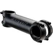 Easton Ea70 31.8 Mm Cykelstyrstam