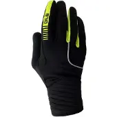 ALÉ Wind Handskar