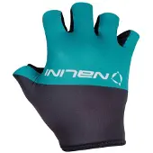Nalini Singh Bas Freesport Handskar