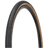 Chaoyang Gp Tubeless 700c X 40 Landsvägsdäck