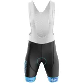 Otso Cykelbyxor