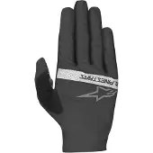 Alpinestars Aspen Pro Lite Handskar
