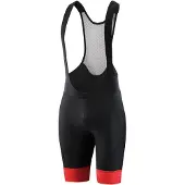 Bicycle Line Universo S2 Cykelbyxor