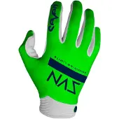 Seven Zero Contour Handskar