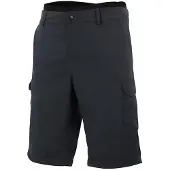 Alpinestars Rover Shorts