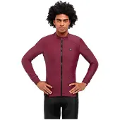 Siroko J1 Soulor Jacka