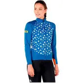 Bicycle Line Soave Jacka