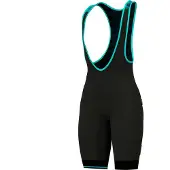 ALÉ K-atmo 2.0 Cykelbyxor