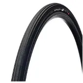 Challenge Strada Race Vulcanized 700c X 25 Landsvägsdäck