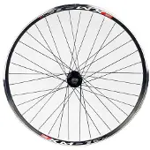 Gurpil Xm-1 29´´ Tubeless Mtb Framhjul