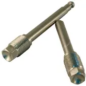 Geco Beta Rr Bromsoksstift